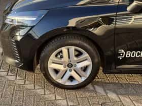 Renault Clio (2025) thumbnail 22