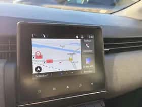 Renault Clio (2025) thumbnail 23