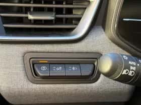 Renault Clio (2025) thumbnail 24