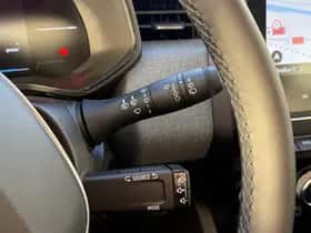 Renault Clio (2025) thumbnail 25