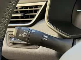 Renault Clio (2025) thumbnail 26