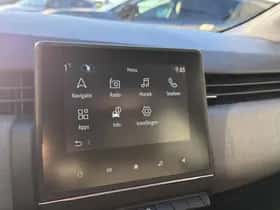 Renault Clio (2025) thumbnail 27