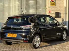 Renault Clio (2025) thumbnail 6