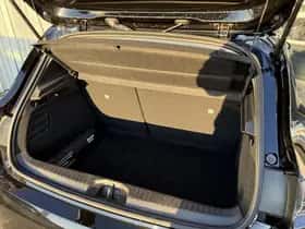 Renault Clio (2025) thumbnail 9