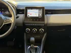 Renault Clio (2025) thumbnail 10