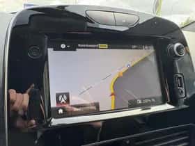 Renault Clio (2020) thumbnail 11