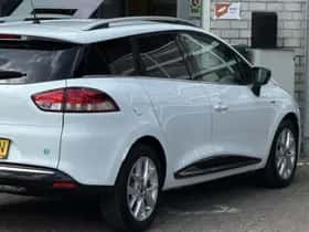 Renault Clio (2020) thumbnail 14