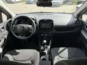 Renault Clio (2020) thumbnail 3