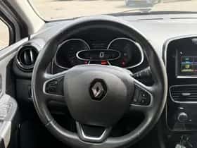 Renault Clio (2020) thumbnail 21