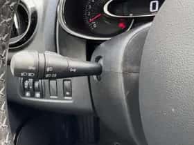 Renault Clio (2020) thumbnail 29