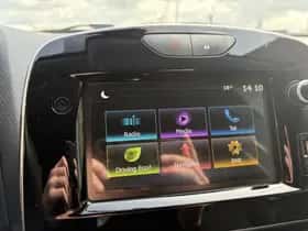 Renault Clio (2020) thumbnail 30