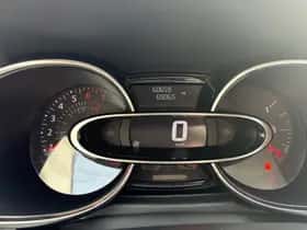 Renault Clio (2020) thumbnail 4