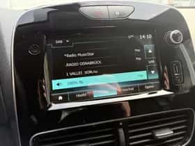 Renault Clio (2020) thumbnail 31