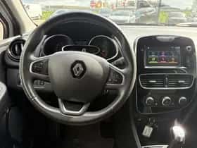 Renault Clio (2020) thumbnail 10