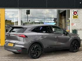 Renault Symbioz (2025) thumbnail 2