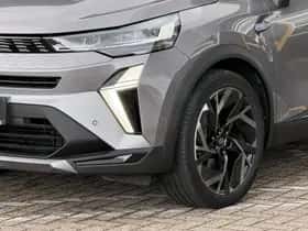 Renault Symbioz (2025) thumbnail 13