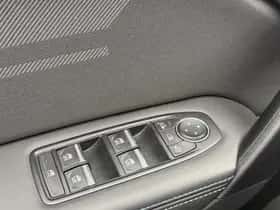 Renault Symbioz (2025) thumbnail 17