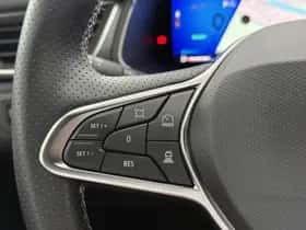 Renault Symbioz (2025) thumbnail 18