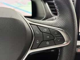 Renault Symbioz (2025) thumbnail 19