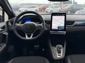 Renault Symbioz (2025) thumbnail 3