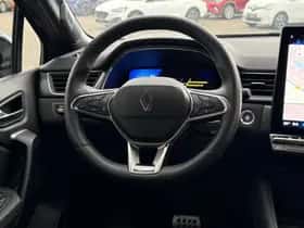 Renault Symbioz (2025) thumbnail 21