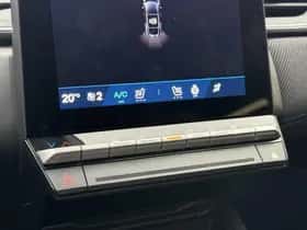 Renault Symbioz (2025) thumbnail 23