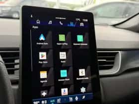 Renault Symbioz (2025) thumbnail 24