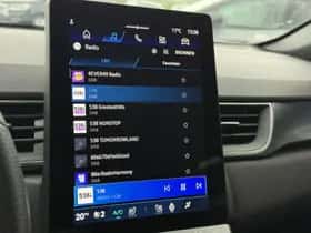 Renault Symbioz (2025) thumbnail 29
