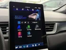 Renault Symbioz (2025) thumbnail 30