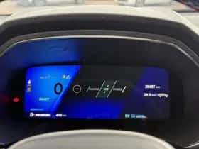 Renault Symbioz (2025) thumbnail 4