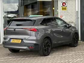 Renault Symbioz (2025) thumbnail 6