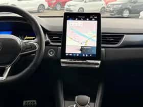 Renault Symbioz (2025) thumbnail 10
