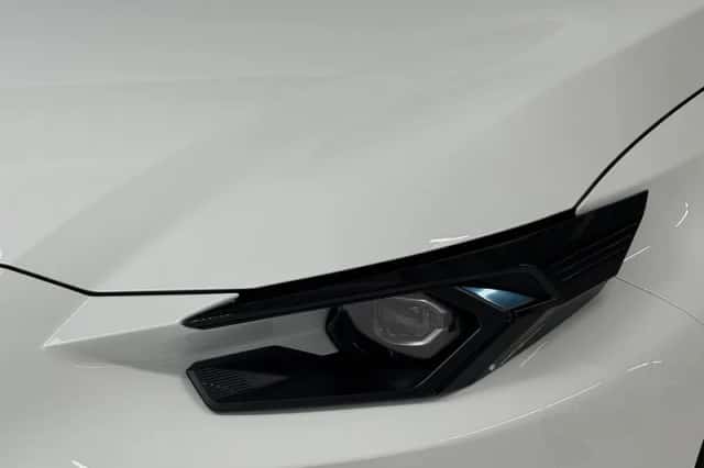 Renault Clio (2026) thumbnail 2
