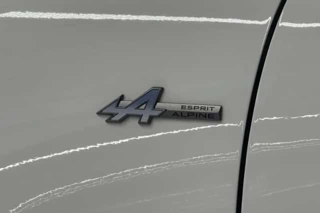 Renault Clio (2026) thumbnail 5