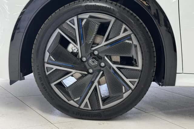 Renault Clio (2026) thumbnail 6