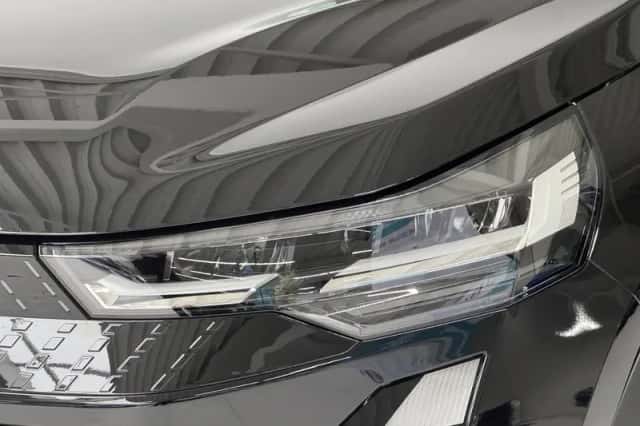 Renault Captur (2026) thumbnail 2