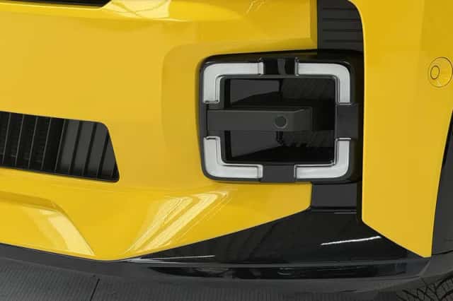 Renault 5 (2026) thumbnail 3