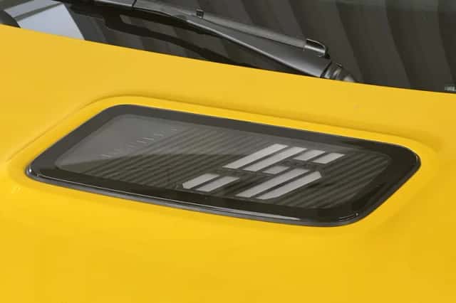Renault 5 (2026) thumbnail 6