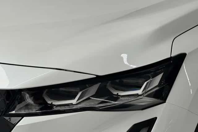 Renault Rafale (2026) thumbnail 2