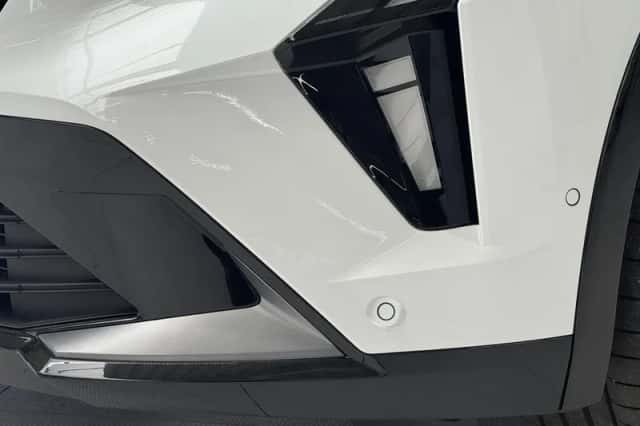 Renault Rafale (2026) thumbnail 3