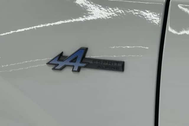 Renault Rafale (2026) thumbnail 5