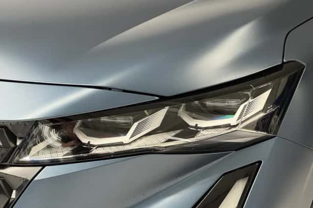 Renault Espace (2026) thumbnail 2