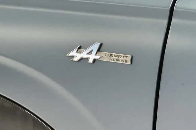Renault Espace (2026) thumbnail 3