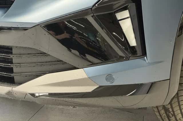 Renault Espace (2026) thumbnail 5
