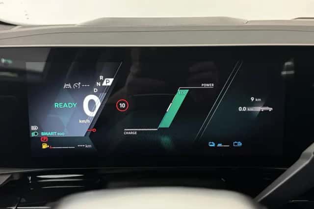 Renault Espace (2026) thumbnail 6