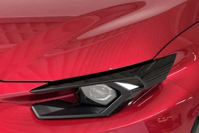 Renault Clio (2026) thumbnail 2