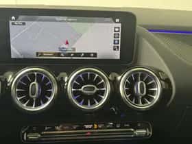 Mercedes-Benz GLA (2020) thumbnail 11