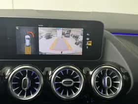 Mercedes-Benz GLA (2020) thumbnail 12