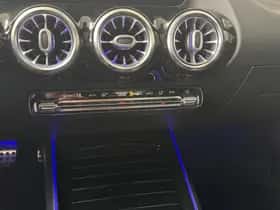 Mercedes-Benz GLA (2020) thumbnail 13