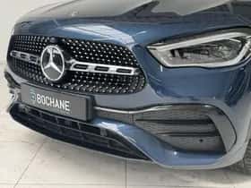 Mercedes-Benz GLA (2020) thumbnail 16